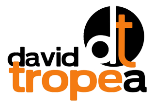 David Tropea