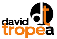David Tropea
