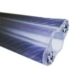 Fundas para Cables de Termometría