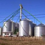 Fundas para Cables de Termometría