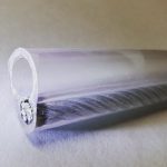 Fundas para Cables de Termometría