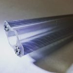 Fundas para Cables de Termometría